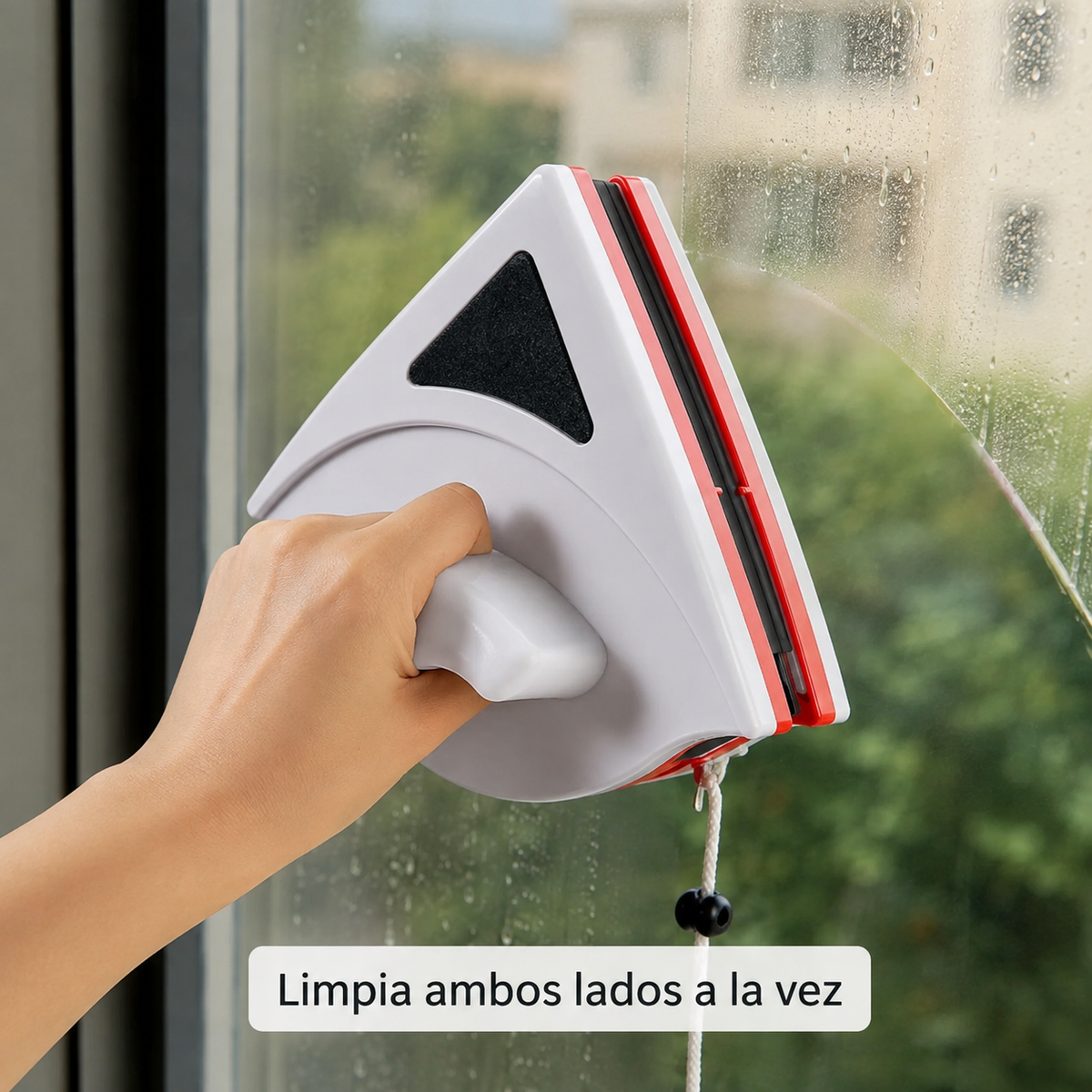 ClearMag