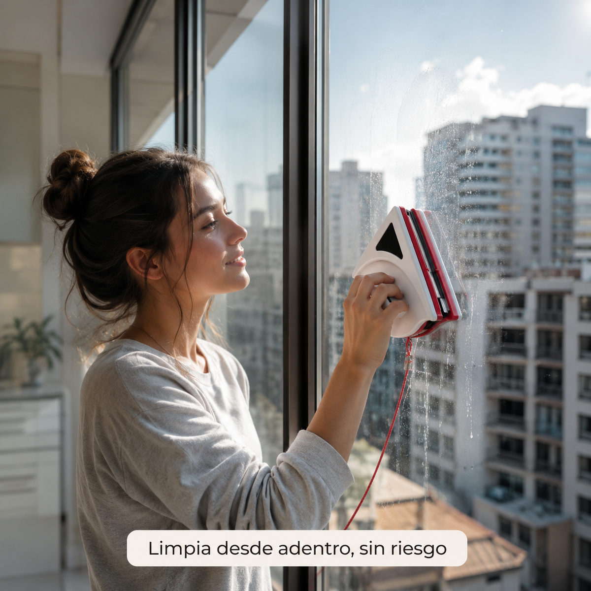 ClearMag