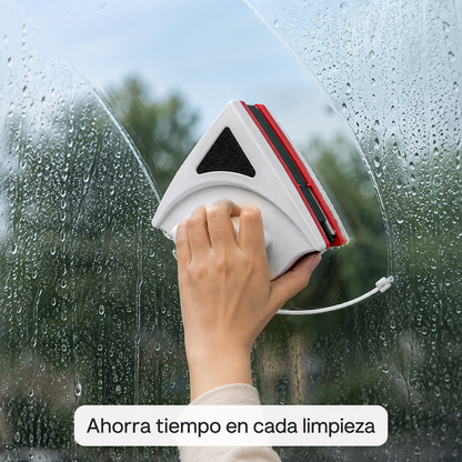 ClearMag