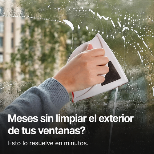 ClearMag