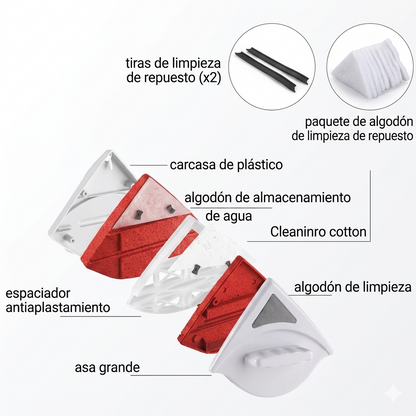 ClearMag