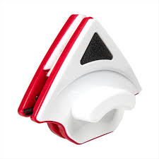 Mastershop Product Image